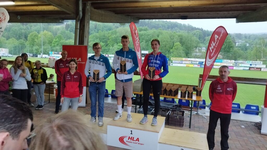 Laufen -rtr-weiz-rtr-atus-weiz-ruprecht-IMG_20260509_171954--1024x577-WBCL 35. Volkslauf in Anger 2026