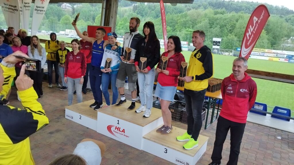 Laufen -rtr-weiz-rtr-atus-weiz-ruprecht-IMG_20260509_172744--1024x577-WBCL 35. Volkslauf in Anger 2026