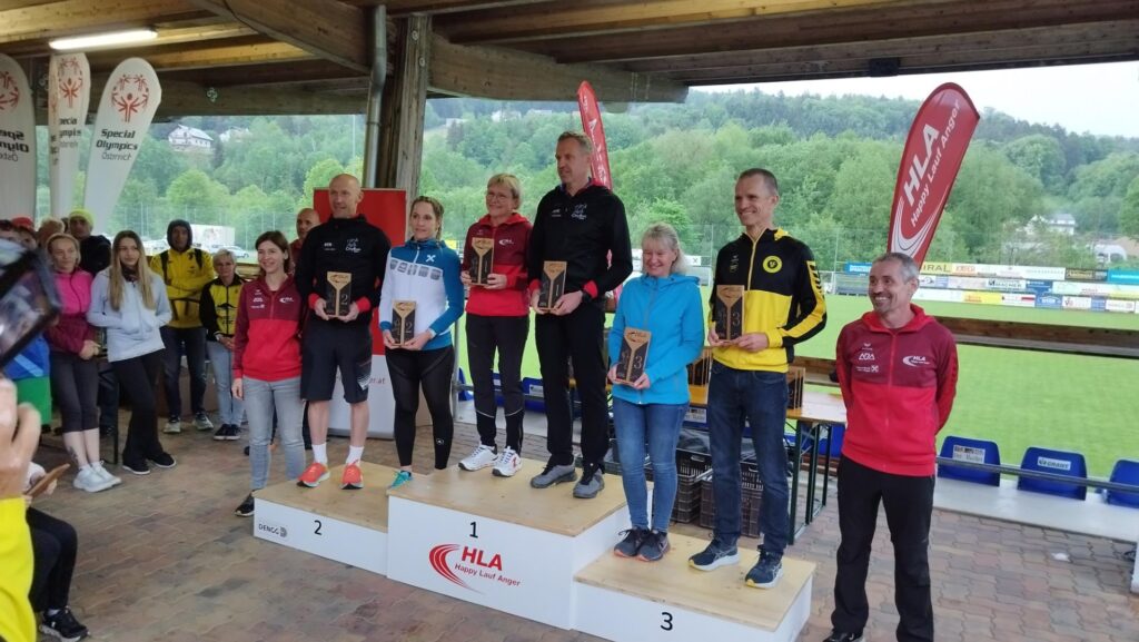 Laufen -rtr-weiz-rtr-atus-weiz-ruprecht-IMG_20260509_173150--1024x577-WBCL 35. Volkslauf in Anger 2026
