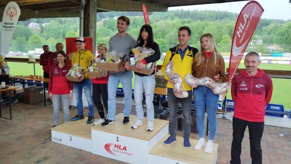 Laufen -rtr-weiz-rtr-atus-weiz-ruprecht-IMG_20260509_174356--1024x577-WBCL 35. Volkslauf in Anger 2026