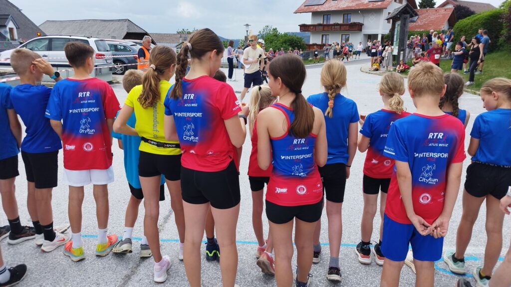 Laufen -rtr-weiz-rtr-atus-weiz-ruprecht-IMG_20260530_150407--1024x577-45. Kathreiner Genusslauf WBLC 2026