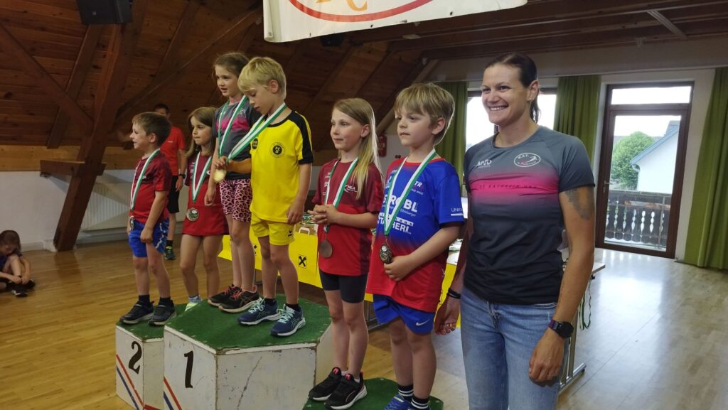 Laufen -rtr-weiz-rtr-atus-weiz-ruprecht-IMG_20260530_182236--1024x577-45. Kathreiner Genusslauf WBLC 2026