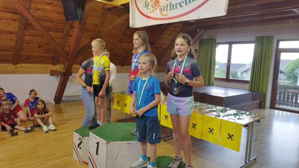 Laufen -rtr-weiz-rtr-atus-weiz-ruprecht-IMG_20260530_182358--1024x577-45. Kathreiner Genusslauf WBLC 2026