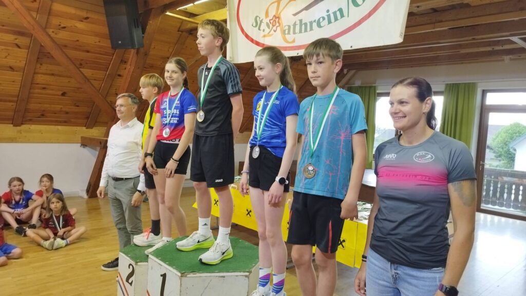 Laufen -rtr-weiz-rtr-atus-weiz-ruprecht-IMG_20260530_182704--1024x577-45. Kathreiner Genusslauf WBLC 2026
