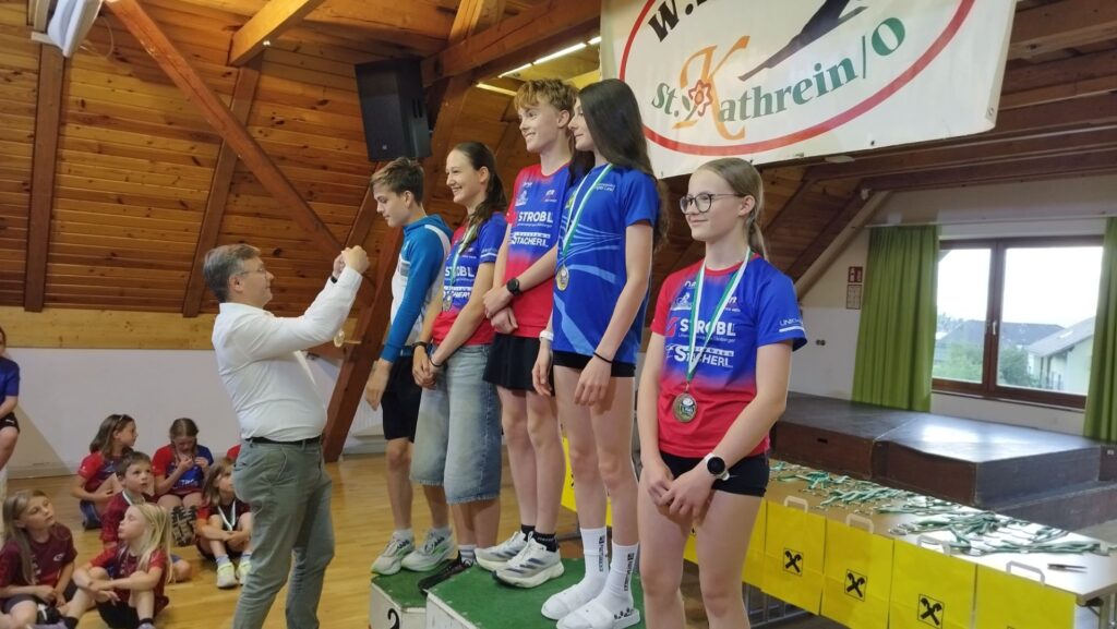 Laufen -rtr-weiz-rtr-atus-weiz-ruprecht-IMG_20260530_182822--1024x577-45. Kathreiner Genusslauf WBLC 2026
