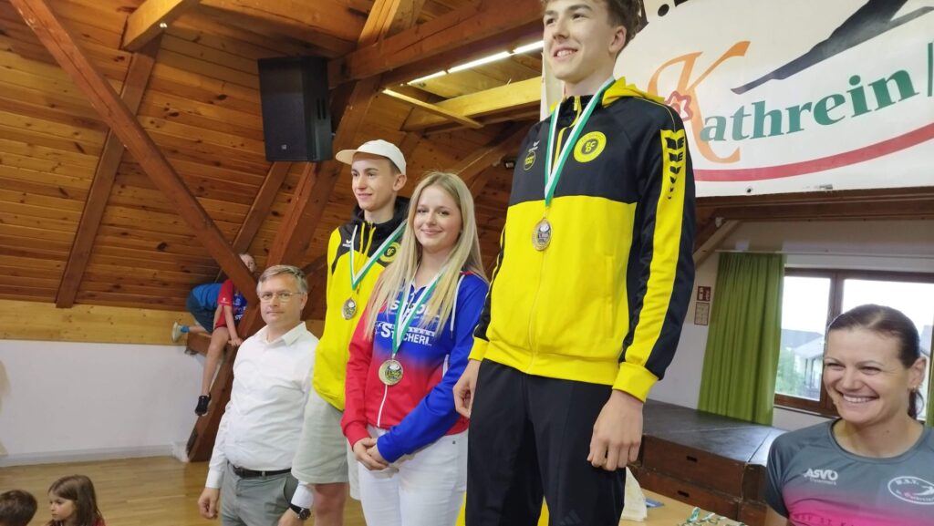 Laufen -rtr-weiz-rtr-atus-weiz-ruprecht-IMG_20260530_183033--1024x577-45. Kathreiner Genusslauf WBLC 2026