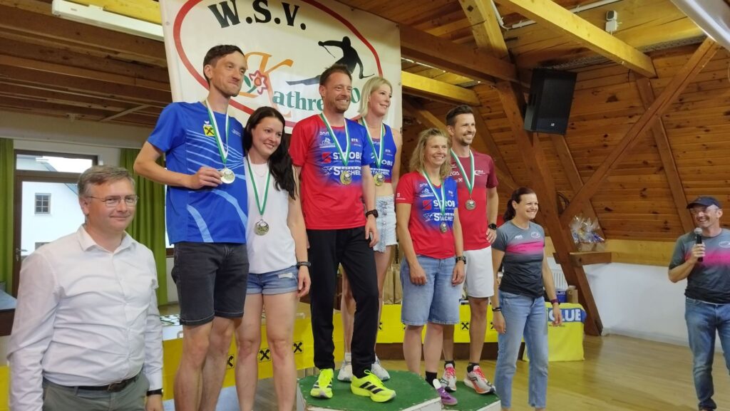 Laufen -rtr-weiz-rtr-atus-weiz-ruprecht-IMG_20260530_183337--1024x577-45. Kathreiner Genusslauf WBLC 2026
