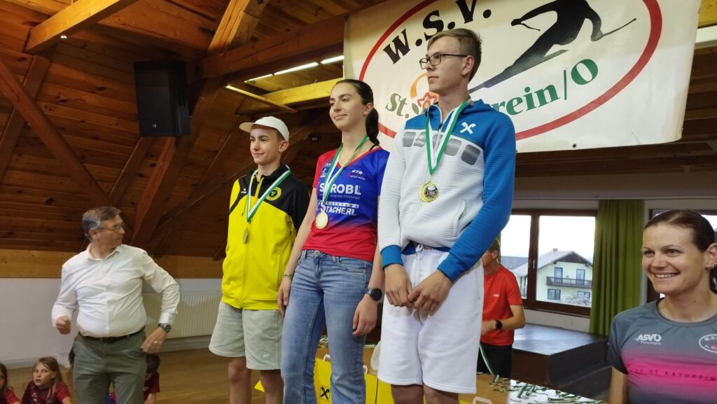 Laufen -rtr-weiz-rtr-atus-weiz-ruprecht-IMG_20260530_184733--1024x577-45. Kathreiner Genusslauf WBLC 2026