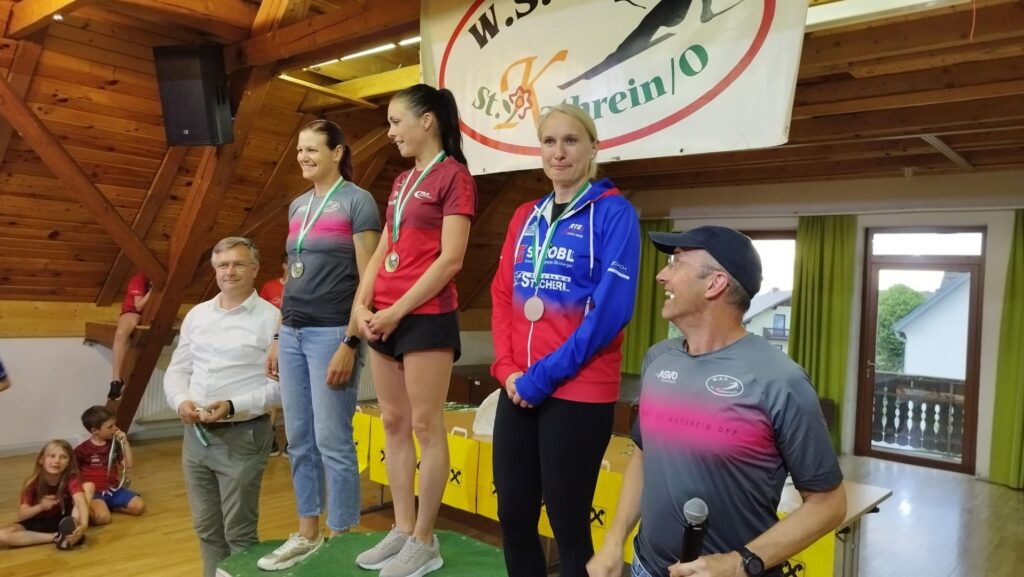 Laufen -rtr-weiz-rtr-atus-weiz-ruprecht-IMG_20260530_185016--1024x577-45. Kathreiner Genusslauf WBLC 2026