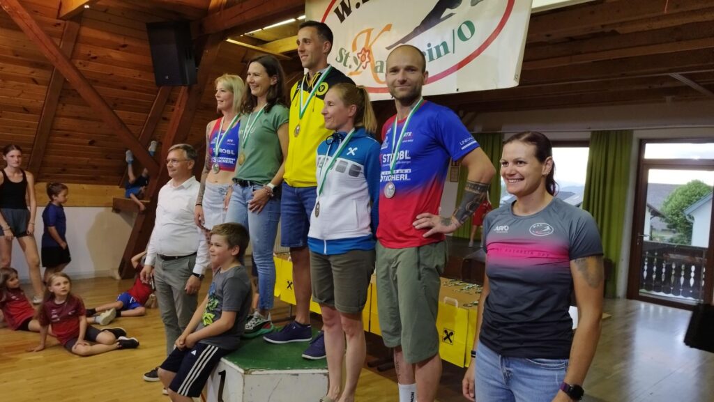 Laufen -rtr-weiz-rtr-atus-weiz-ruprecht-IMG_20260530_185152--1024x577-45. Kathreiner Genusslauf WBLC 2026