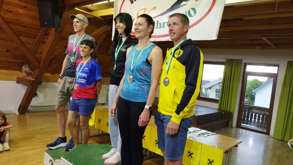 Laufen -rtr-weiz-rtr-atus-weiz-ruprecht-IMG_20260530_185332--1024x577-45. Kathreiner Genusslauf WBLC 2026