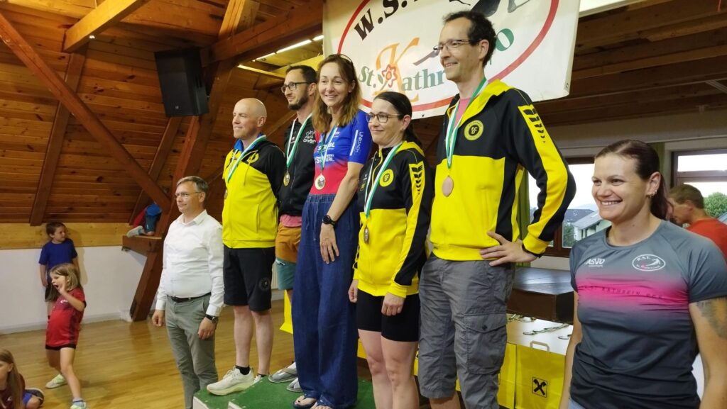 Laufen -rtr-weiz-rtr-atus-weiz-ruprecht-IMG_20260530_185542--1024x577-45. Kathreiner Genusslauf WBLC 2026