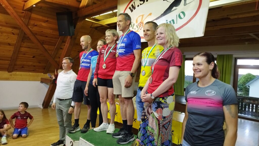 Laufen -rtr-weiz-rtr-atus-weiz-ruprecht-IMG_20260530_185749--1024x577-45. Kathreiner Genusslauf WBLC 2026