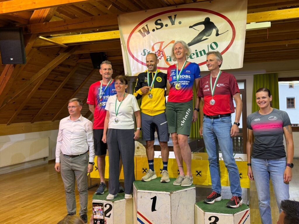 Laufen -rtr-weiz-rtr-atus-weiz-ruprecht-WhatsApp-Image-2026-05-30-at-22.59.47--1024x768-45. Kathreiner Genusslauf WBLC 2026