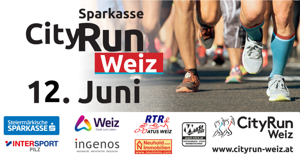 Allgemein -rtr-weiz-screen-TV-crw-26-1792-944-1024x539-CityRun goes orange