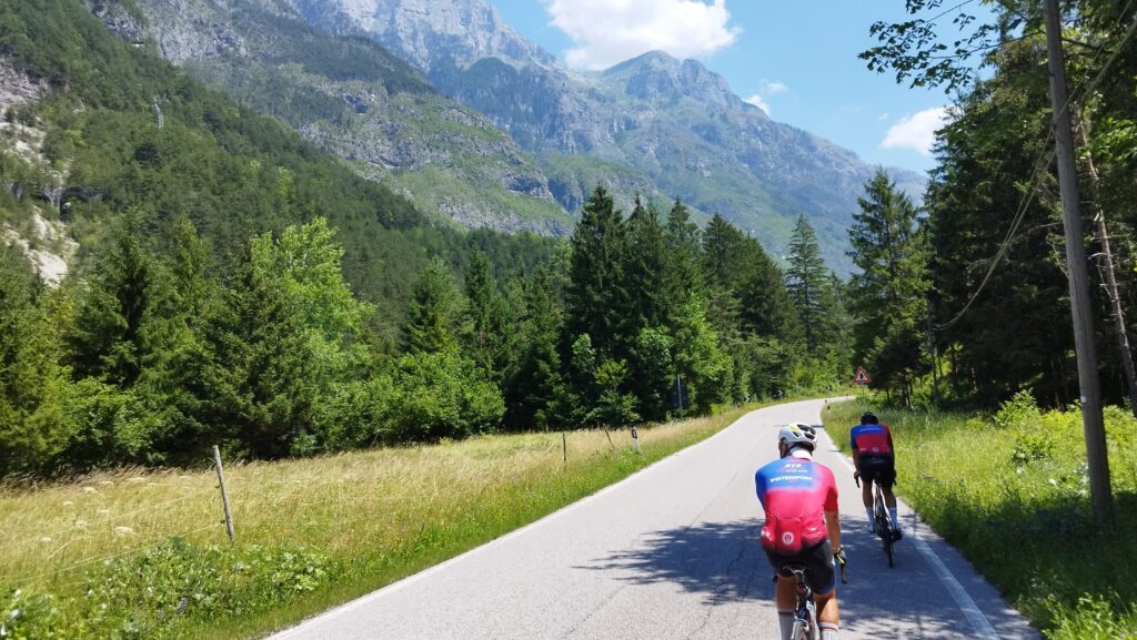 Rennrad und MTB -rtr-weiz-IMG_20260627_121553-1024x577-Rosa200 Road 2026