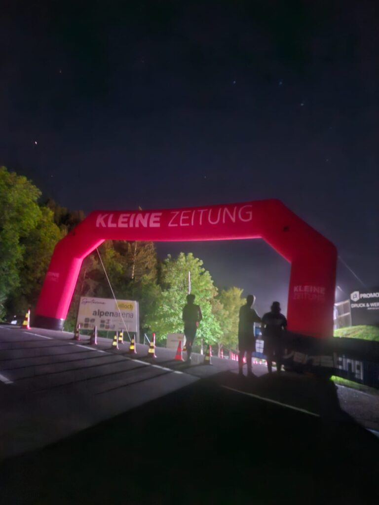 Rennrad und MTB -rtr-weiz-WhatsApp-Image-2026-06-01-at-13.05.38-768x1024-Everesting Austria - Dobratsch 2026