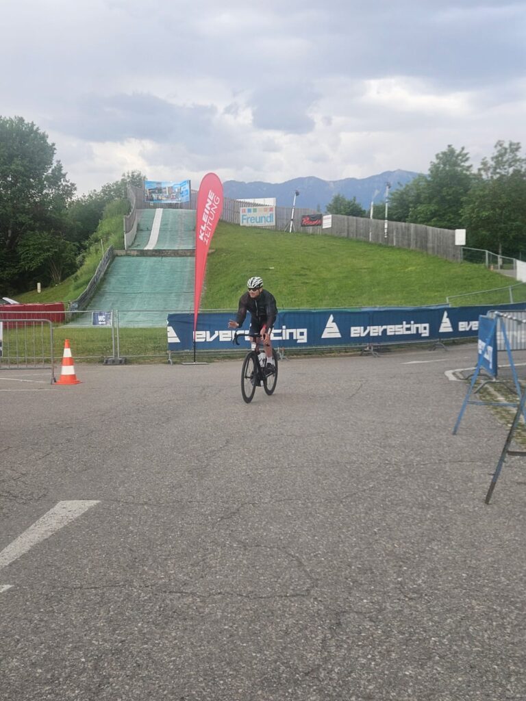Rennrad und MTB -rtr-weiz-WhatsApp-Image-2026-06-01-at-13.05.381-768x1024-Everesting Austria - Dobratsch 2026