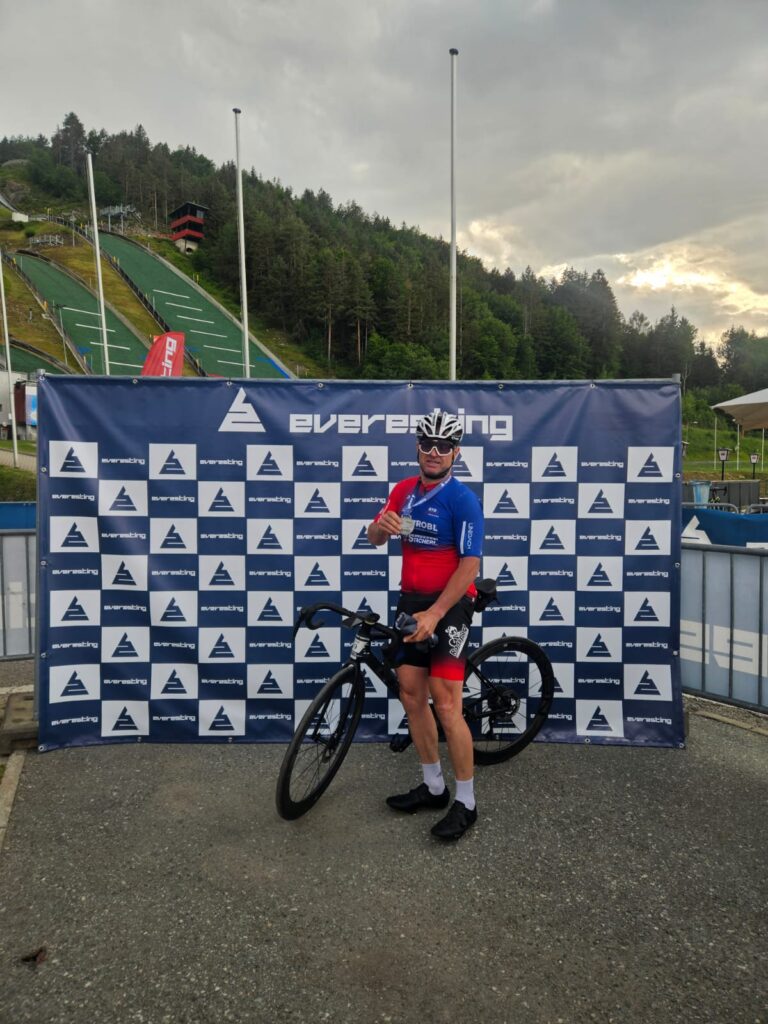 Rennrad und MTB -rtr-weiz-WhatsApp-Image-2026-06-01-at-13.05.39-768x1024-Everesting Austria - Dobratsch 2026