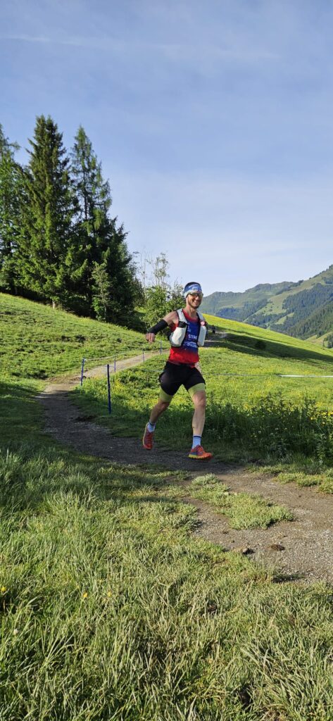 Laufen -rtr-weiz-WhatsApp-Image-2026-06-06-at-10.10.30-473x1024-Hochkönig Ultraks 2026