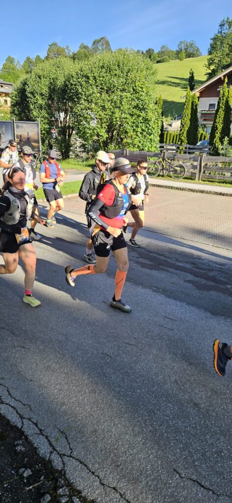Laufen -rtr-weiz-WhatsApp-Image-2026-06-06-at-10.10.301-473x1024-Hochkönig Ultraks 2026