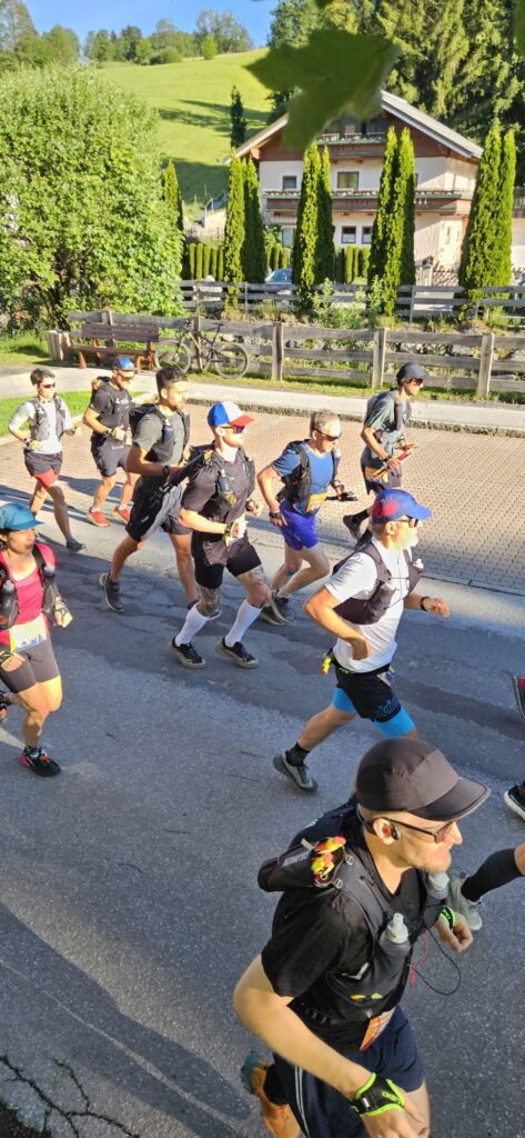 Laufen -rtr-weiz-WhatsApp-Image-2026-06-06-at-10.10.302-473x1024-Hochkönig Ultraks 2026