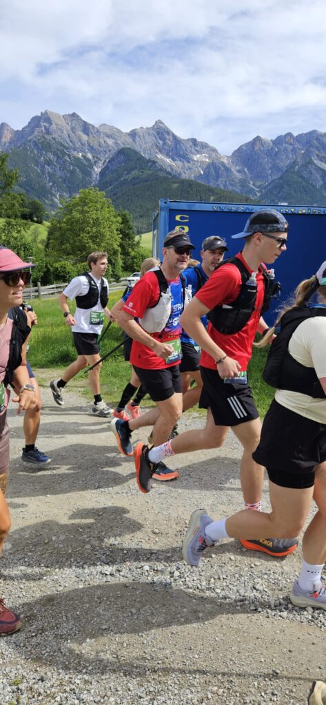 Laufen -rtr-weiz-WhatsApp-Image-2026-06-06-at-11.44.13-473x1024-Hochkönig Ultraks 2026