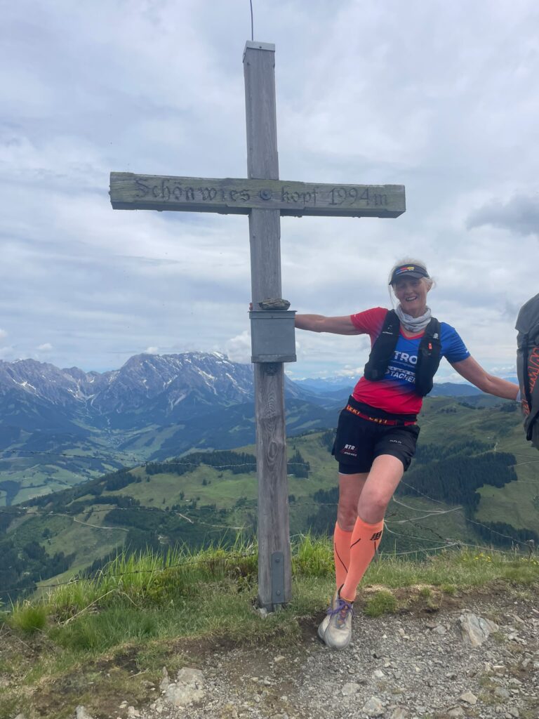 Laufen -rtr-weiz-WhatsApp-Image-2026-06-06-at-16.12.46-768x1024-Hochkönig Ultraks 2026