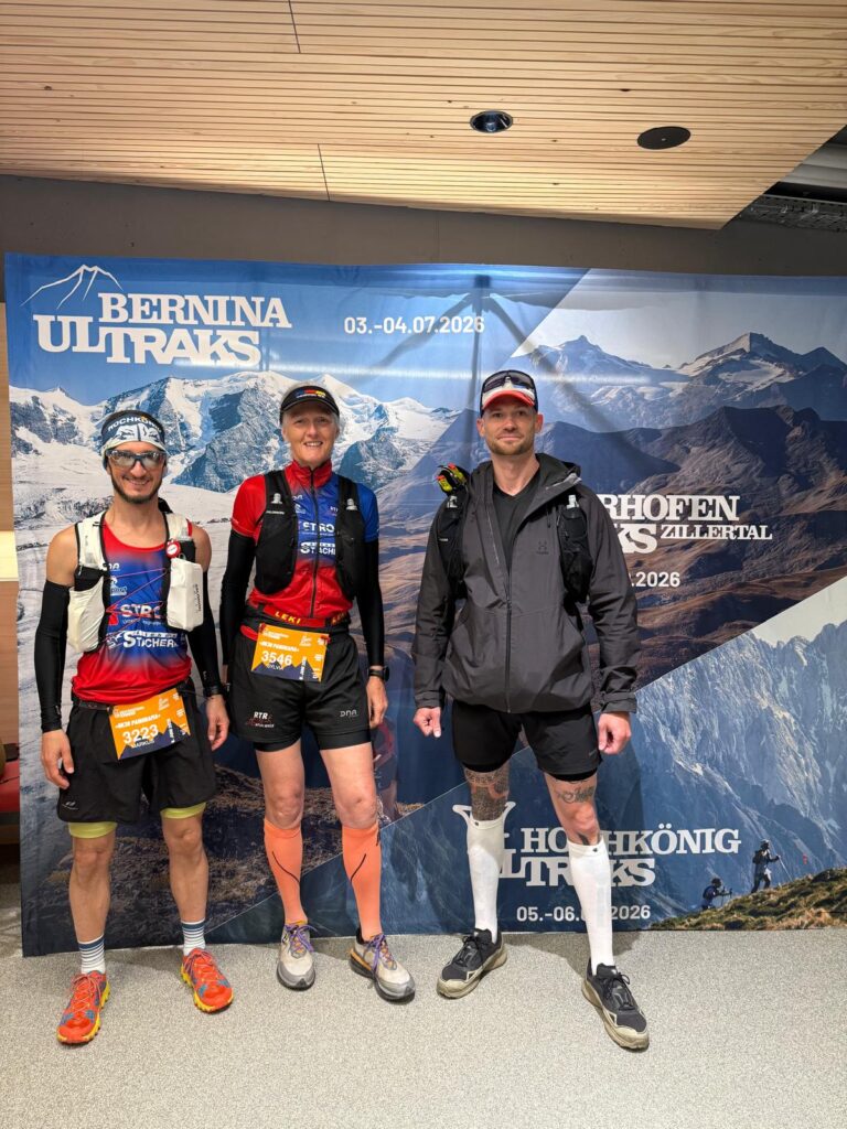 Laufen -rtr-weiz-WhatsApp-Image-2026-06-06-at-16.15.14-768x1024-Hochkönig Ultraks 2026