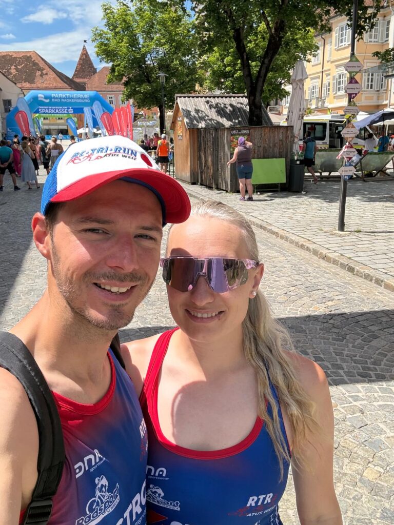 Laufen -rtr-weiz-WhatsApp-Image-2026-06-07-at-14.17.11-768x1024-26. Parktherme Wüstenlauf – Bad Radkersburg 2026
