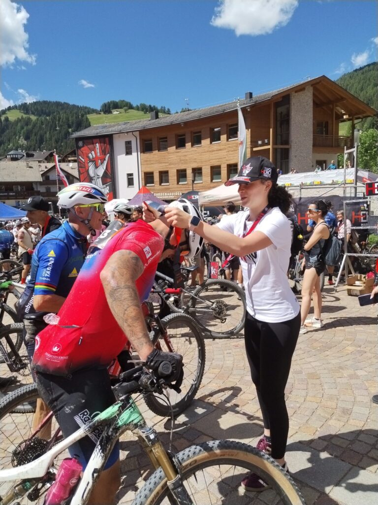 Rennrad und MTB -rtr-weiz-WhatsApp-Image-2026-06-14-at-12.06.20-768x1024-HERO Südtirol Dolomites 2026