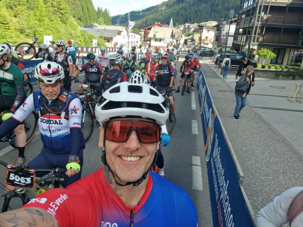 Rennrad und MTB -rtr-weiz-WhatsApp-Image-2026-06-14-at-12.06.201-1024x768-HERO Südtirol Dolomites 2026