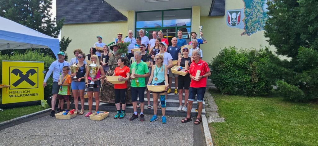 Laufen -rtr-weiz-WhatsApp-Image-2026-06-21-at-15.01.52-2-1024x473-30. Internationalen HAGE Zirbitzlauf