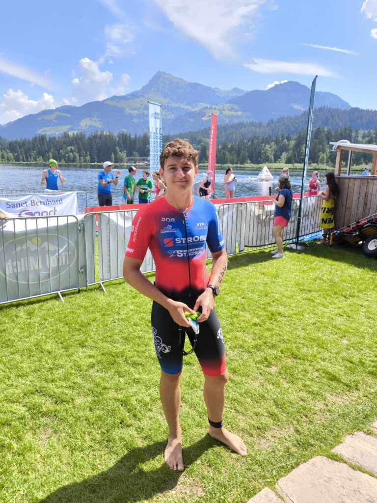 Triathlon -rtr-weiz-WhatsApp-Image-2026-06-21-at-17.00.34-768x1024-Kitzbühel Triathlon 2026