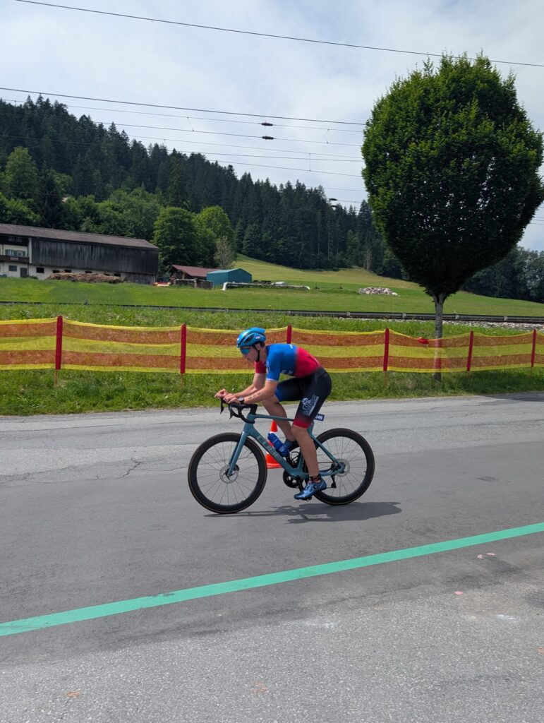 Triathlon -rtr-weiz-WhatsApp-Image-2026-06-21-at-17.01.02-771x1024-Kitzbühel Triathlon 2026