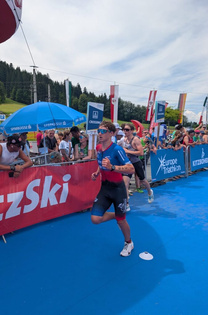 Triathlon -rtr-weiz-WhatsApp-Image-2026-06-21-at-17.01.17-675x1024-Kitzbühel Triathlon 2026