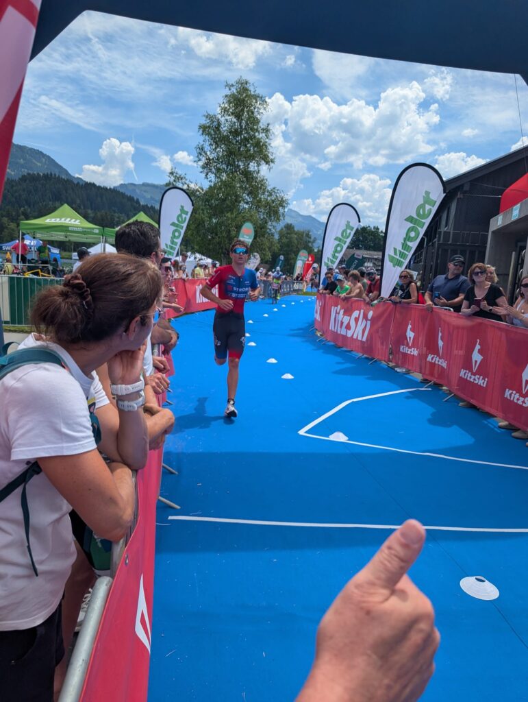 Triathlon -rtr-weiz-WhatsApp-Image-2026-06-21-at-17.01.35-771x1024-Kitzbühel Triathlon 2026