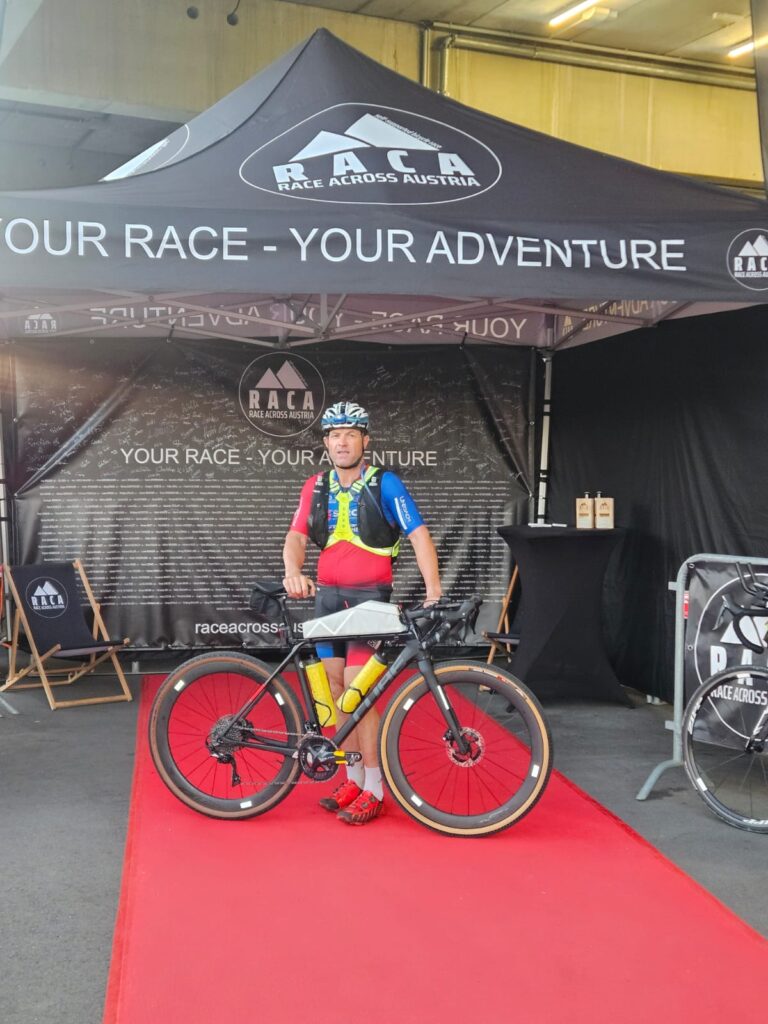 Rennrad und MTB -rtr-weiz-WhatsApp-Image-2026-06-21-at-18.06.17-2-768x1024-Race Across Austria Gravel 300 Ultra 2026