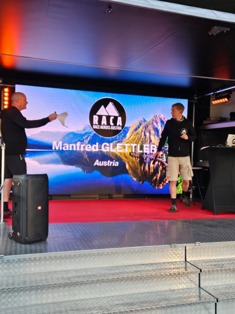 Rennrad und MTB -rtr-weiz-WhatsApp-Image-2026-06-21-at-18.06.17-3-768x1024-Race Across Austria Gravel 300 Ultra 2026