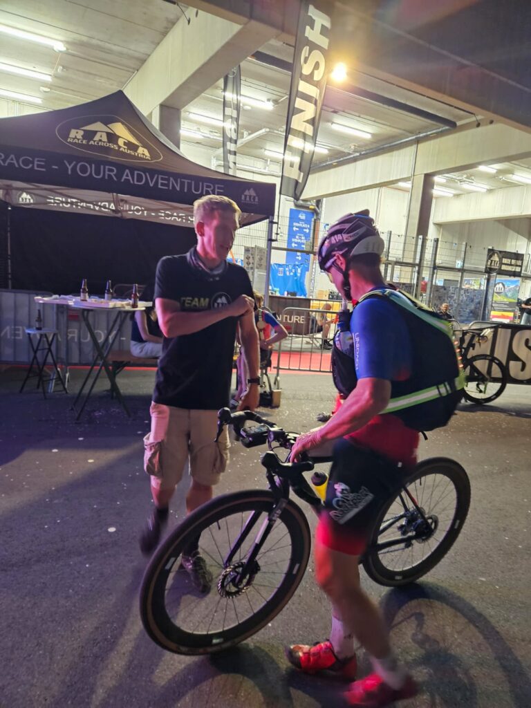 Rennrad und MTB -rtr-weiz-WhatsApp-Image-2026-06-21-at-18.06.17-4-768x1024-Race Across Austria Gravel 300 Ultra 2026