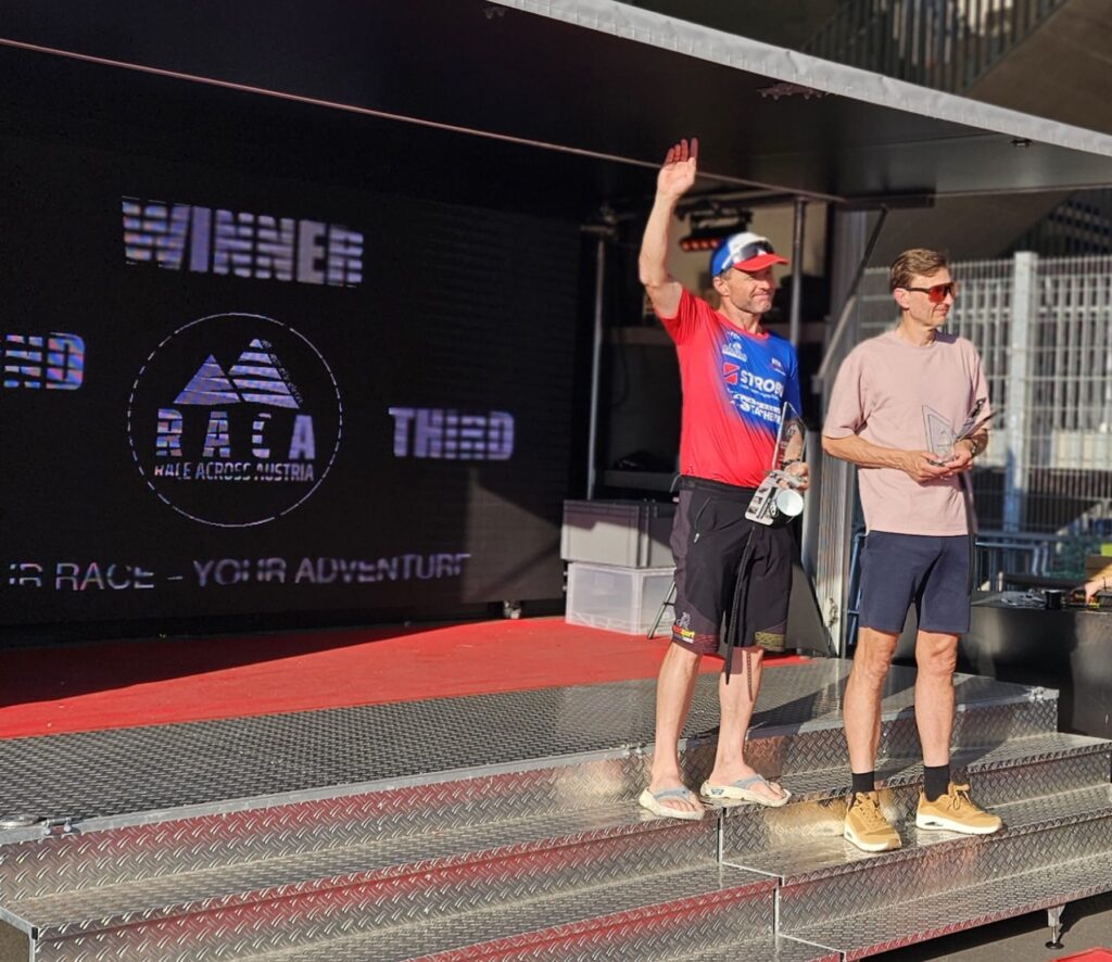 Rennrad und MTB -rtr-weiz-WhatsApp-Image-2026-06-21-at-18.06.17-6-1024x886-Race Across Austria Gravel 300 Ultra 2026