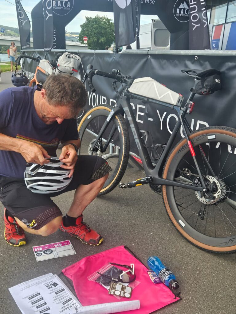 Rennrad und MTB -rtr-weiz-WhatsApp-Image-2026-06-21-at-18.06.17-768x1024-Race Across Austria Gravel 300 Ultra 2026