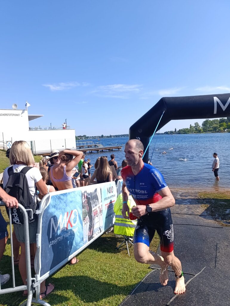 Triathlon -rtr-weiz-WhatsApp-Image-2026-06-21-at-21.07.49-1-771x1024-39. Neufeld Triathlon 2026