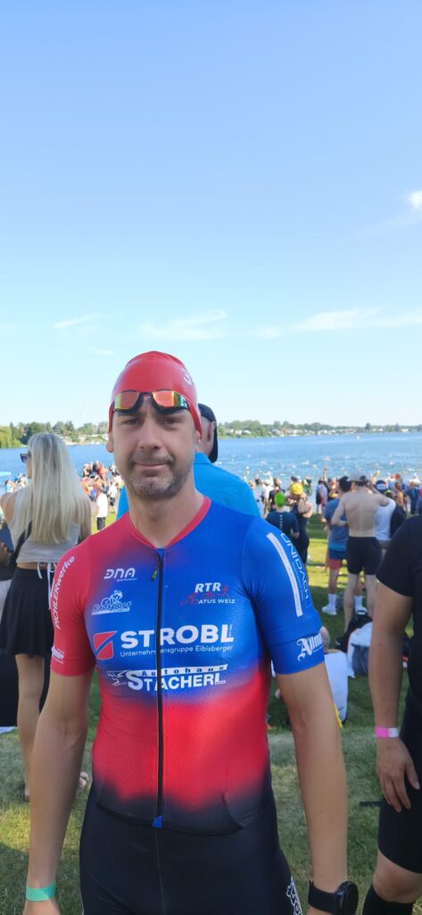 Triathlon -rtr-weiz-WhatsApp-Image-2026-06-21-at-21.07.49-473x1024-39. Neufeld Triathlon 2026