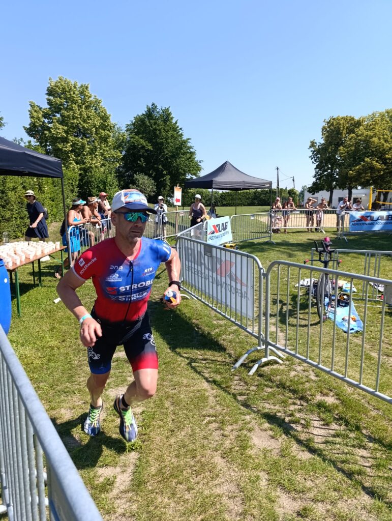 Triathlon -rtr-weiz-WhatsApp-Image-2026-06-21-at-21.07.50-1-771x1024-39. Neufeld Triathlon 2026
