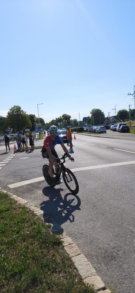 Triathlon -rtr-weiz-WhatsApp-Image-2026-06-21-at-21.07.50-473x1024-39. Neufeld Triathlon 2026