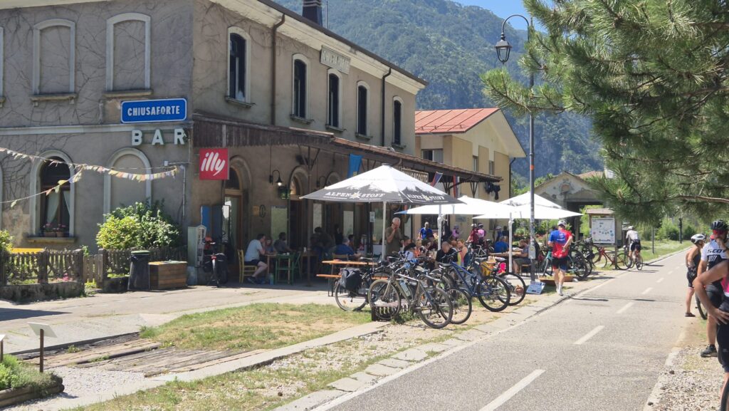 Rennrad und MTB -rtr-weiz-WhatsApp-Image-2026-06-27-at-11.47.10-1024x577-Rosa200 Road 2026