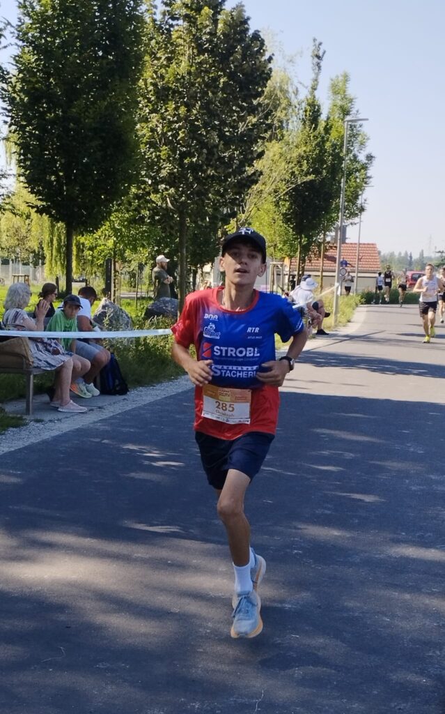 Laufen -rtr-weiz-WhatsApp-Image-2026-06-27-at-13.07.51-639x1024-Summer Run Graz 2026
