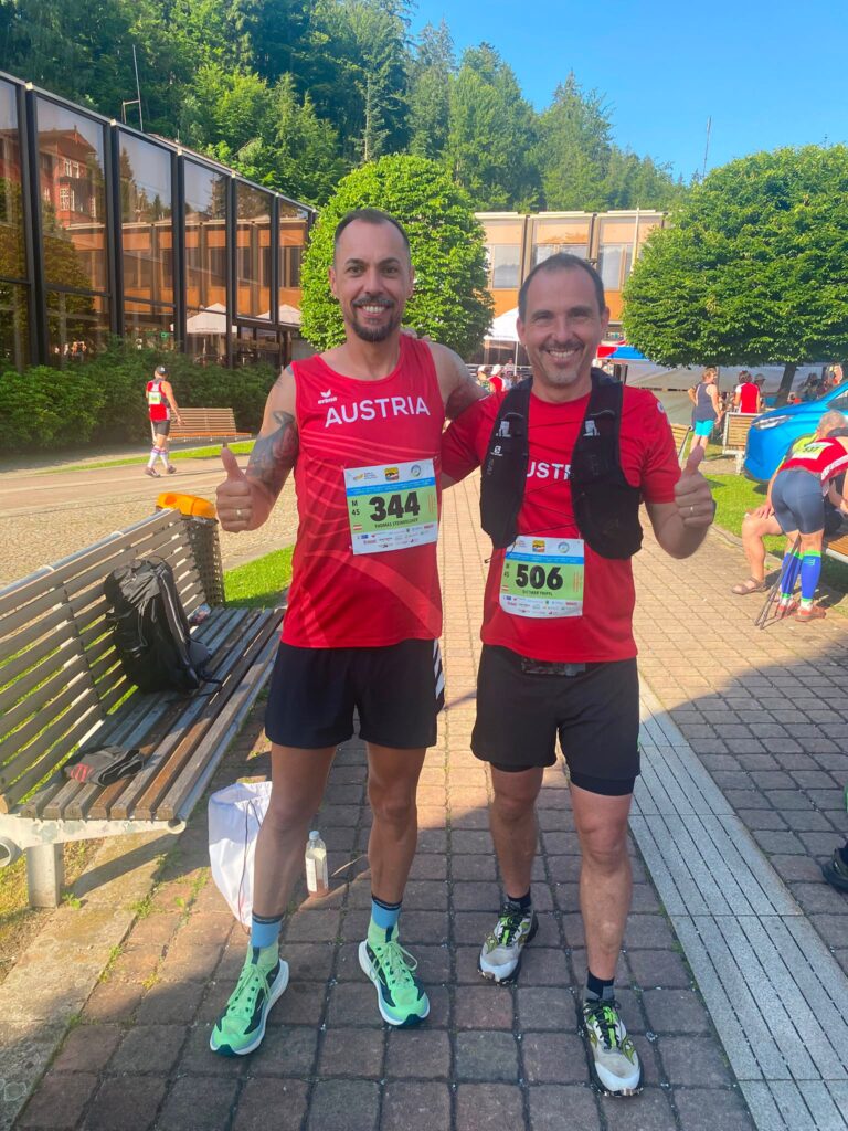 Laufen -rtr-weiz-WhatsApp-Image-2026-06-27-at-17.12.301-768x1024-World Masters Mountain Running Championships (CZE) 2026