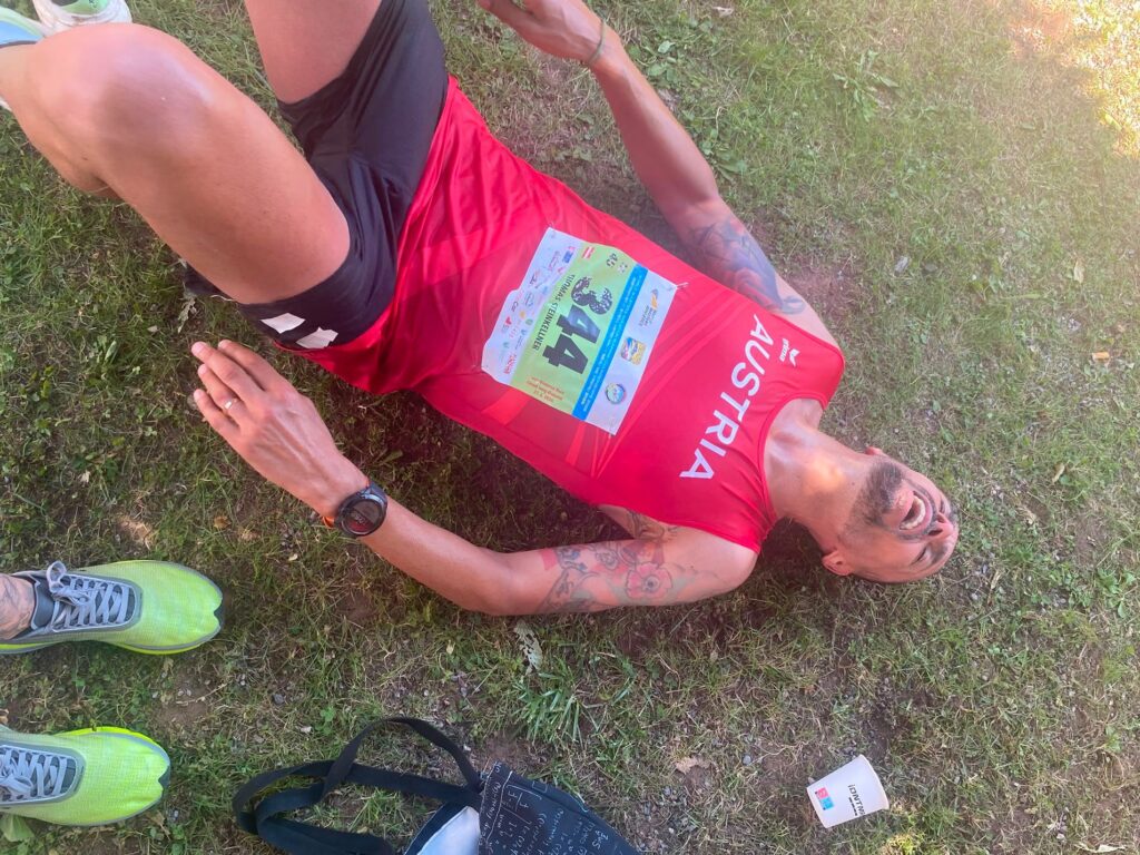 Laufen -rtr-weiz-WhatsApp-Image-2026-06-27-at-17.12.43-1024x768-World Masters Mountain Running Championships (CZE) 2026